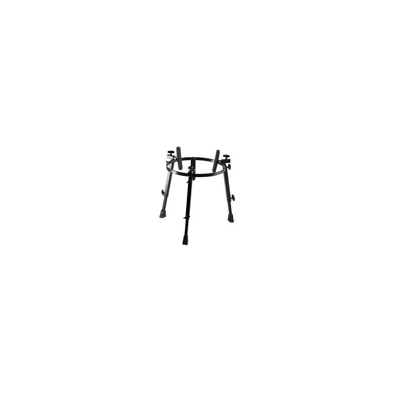 12" Tumba stand, short
