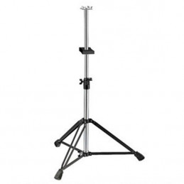 Pearl Supporto Congas a terra PC-300W