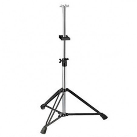 Pearl Supporto Congas a terra PC-300W