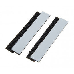 Dual Lock Tape For PBCW-100 & PBCC-100