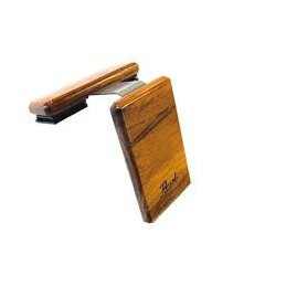 Cajon Clacker
