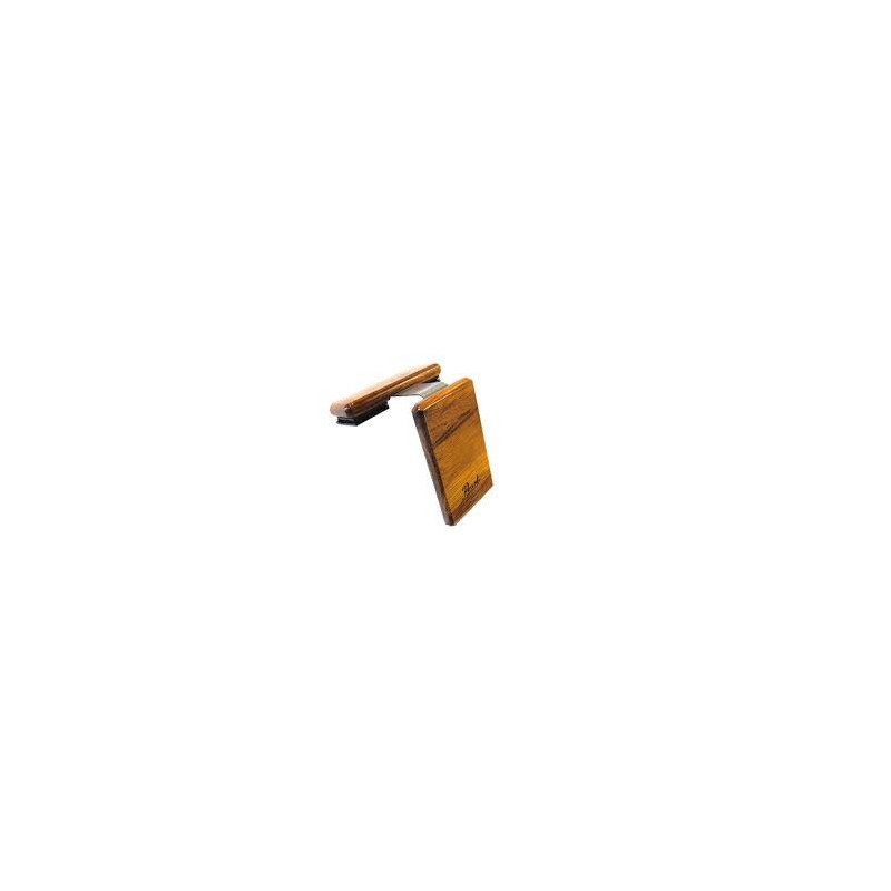 Cajon Clacker