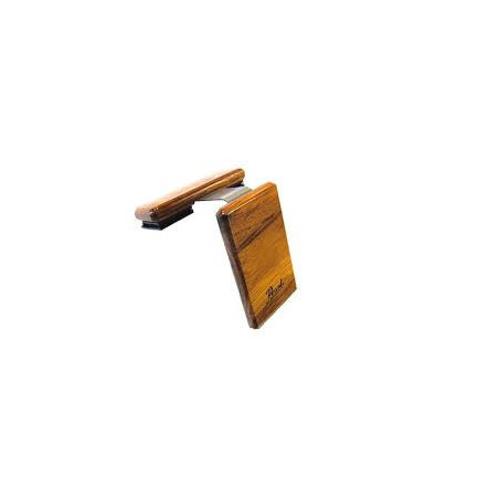 Cajon Clacker