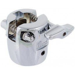 PEARL PCL-100 Clamp per gambe Rack