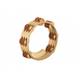 AE-CMTA3BO