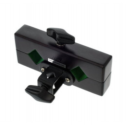 Castanets Holder