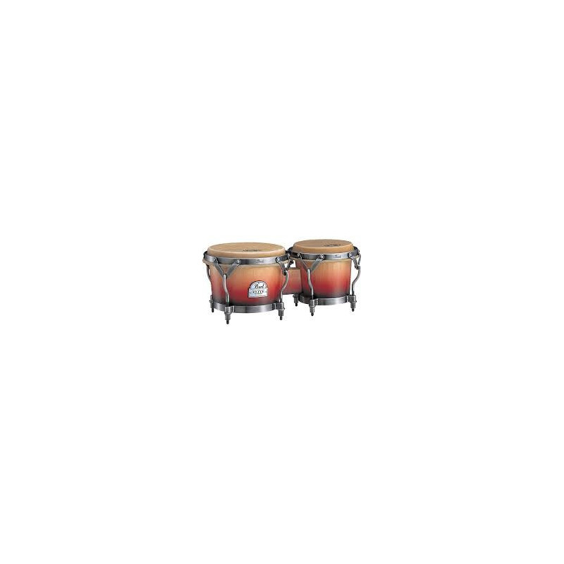 Elite Oak Traditional 11" Quinto Crimson Sunrise