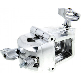 PEARL PCX-100 Clamp per Rack