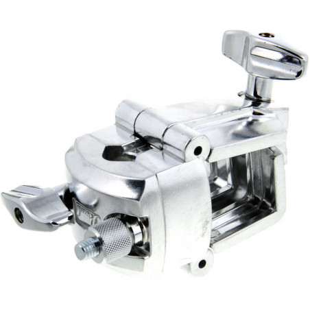 PEARL PCX-100 Clamp per Rack