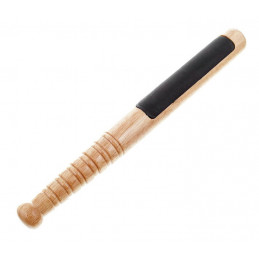 Dual Cowbell Beater