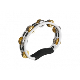 TMT1M-WH