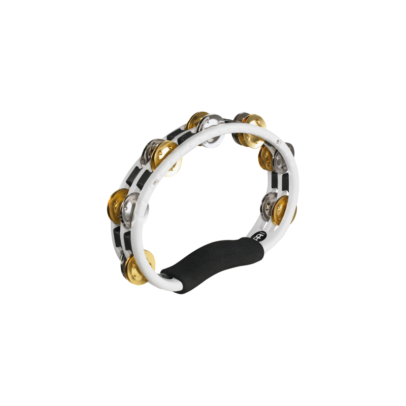 TMT1M-WH