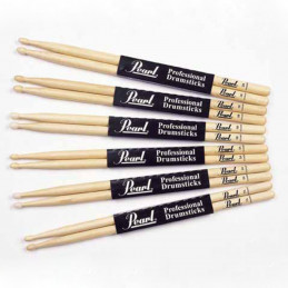 5B  NYLON TIP