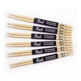 7A  WOOD TIP