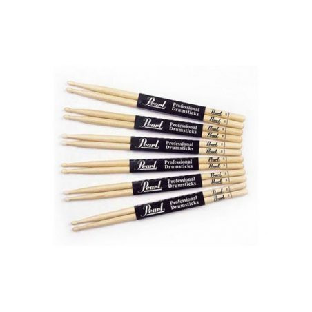 7A  WOOD TIP