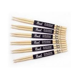 7A  NYLON TIP