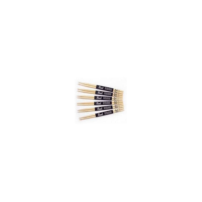 7A  NYLON TIP