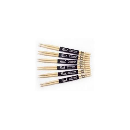 7A  NYLON TIP