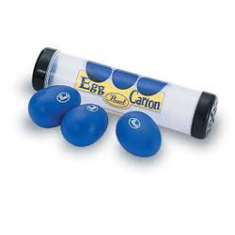 Egg Carton sold in Six pack
