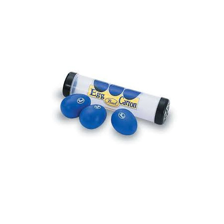 Egg Carton sold in Six pack