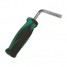 Gock Block Holder