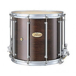 14x12 Field Drum, 6 Ply Maple Shell, SuperHoop II