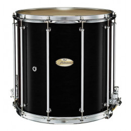 14x12 Field Drum, 6 Ply Maple Shell, SuperHoop II