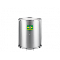 SUC20