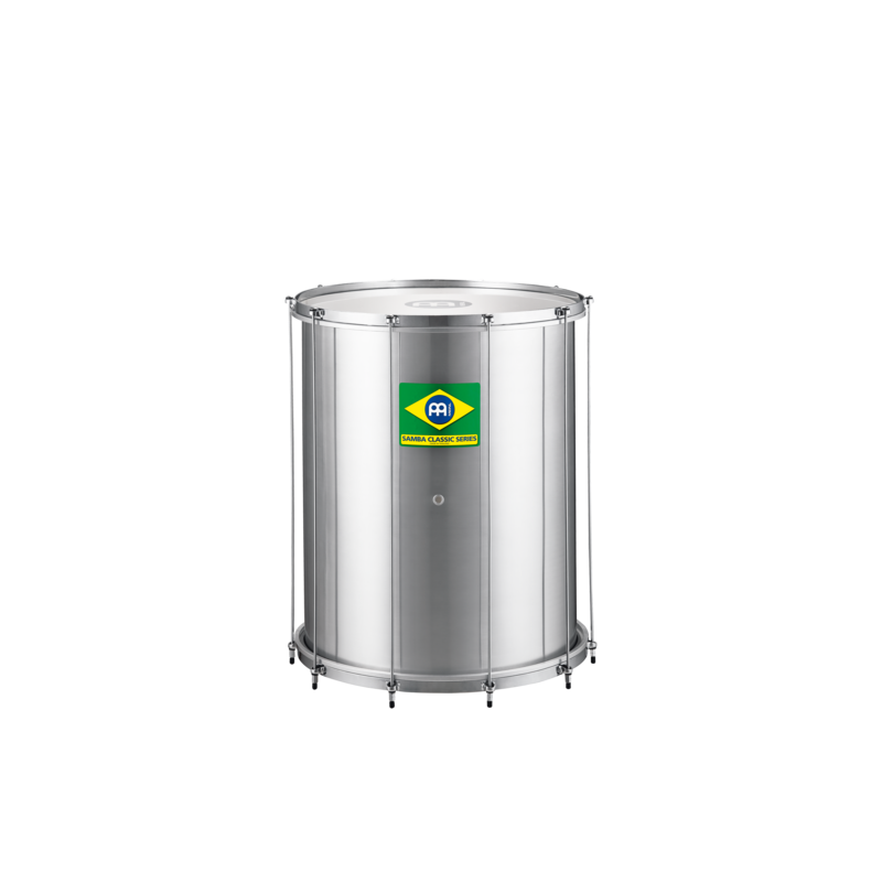 SUC20