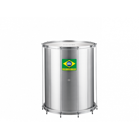 SUC20