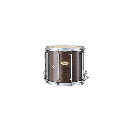 8+10+12+13 MAPLE CARBONCORE MARCHING TOM SET, W/R RING