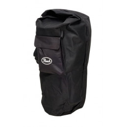 Fit-All Conga Bag
