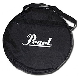 PEARL Borsa morbida per piatti