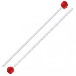 Glockenspiel - Hard/Medium