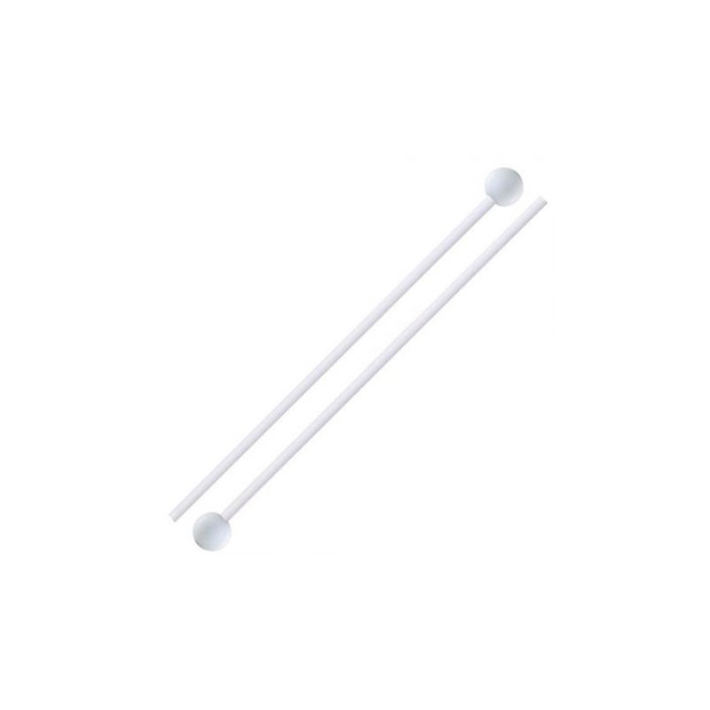Xylophone - Hard/Medium