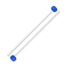 Vibraphone - Medium