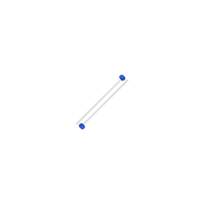 Vibraphone - Medium