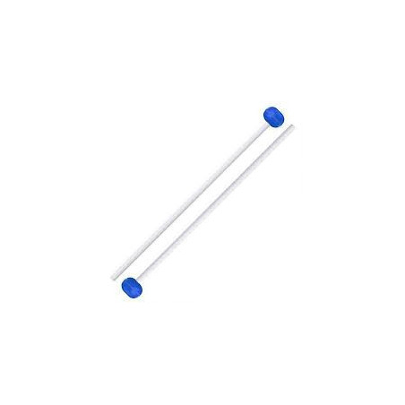 Vibraphone - Medium