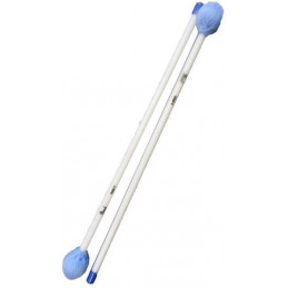 Vibraphone - Soft
