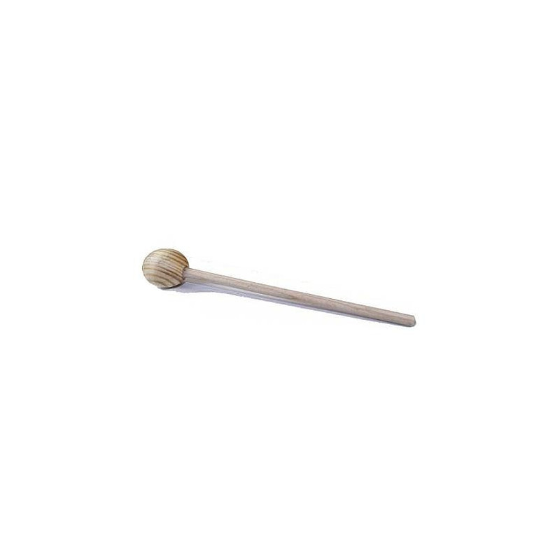 Chime Bars - Medium