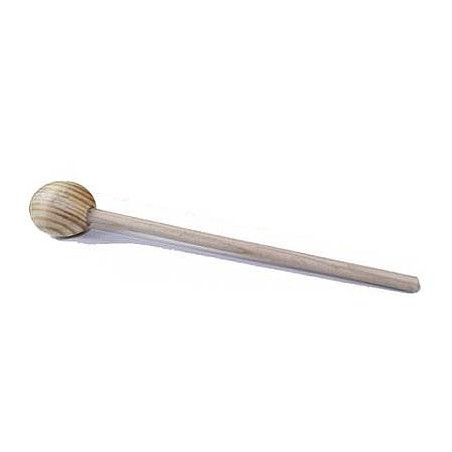 Chime Bars - Medium