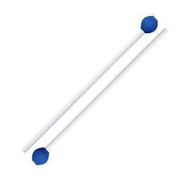 Marimba