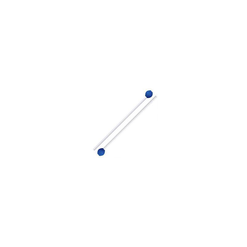 Marimba