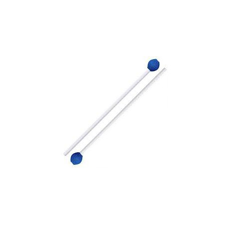 Marimba
