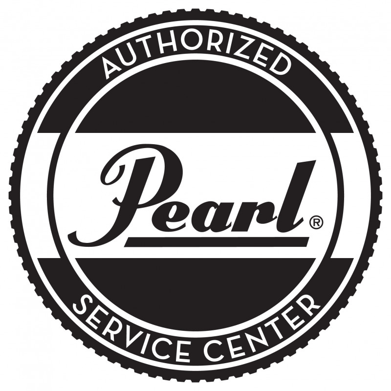 Glock Brass
