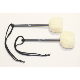 Tenor Drum Beaters