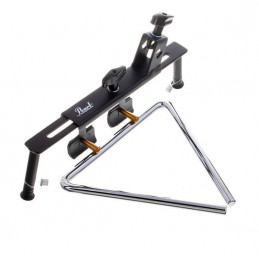 Stix-Free Triangle Adaptor w/8" Triangle