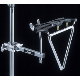 Stix-Free Triangle Adaptor w/8" Triangle