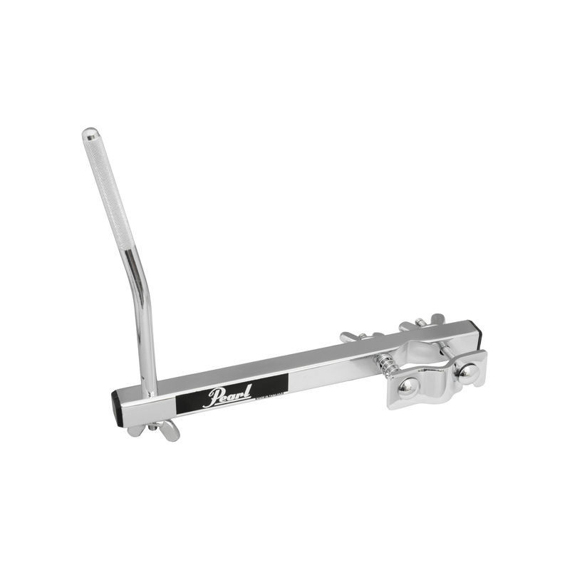 PEARL Supporto campanaccio per asta PPS-35