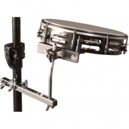 PEARL Supporto campanaccio per asta PPS-35